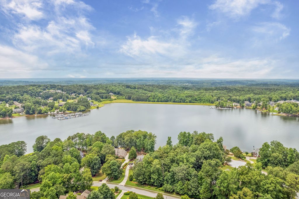 15 Cove Crossing Newnan - Photo 83