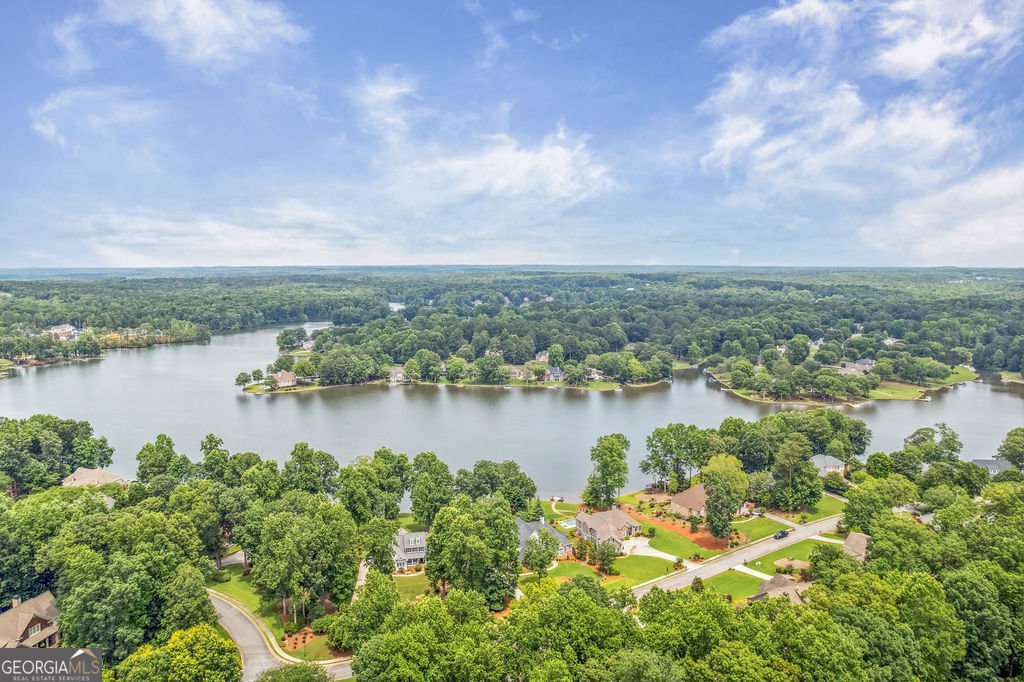 15 Cove Crossing Newnan - Photo 84
