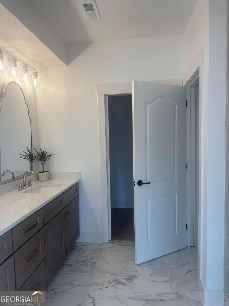 1050 Blair Peachtree city - Photo 22