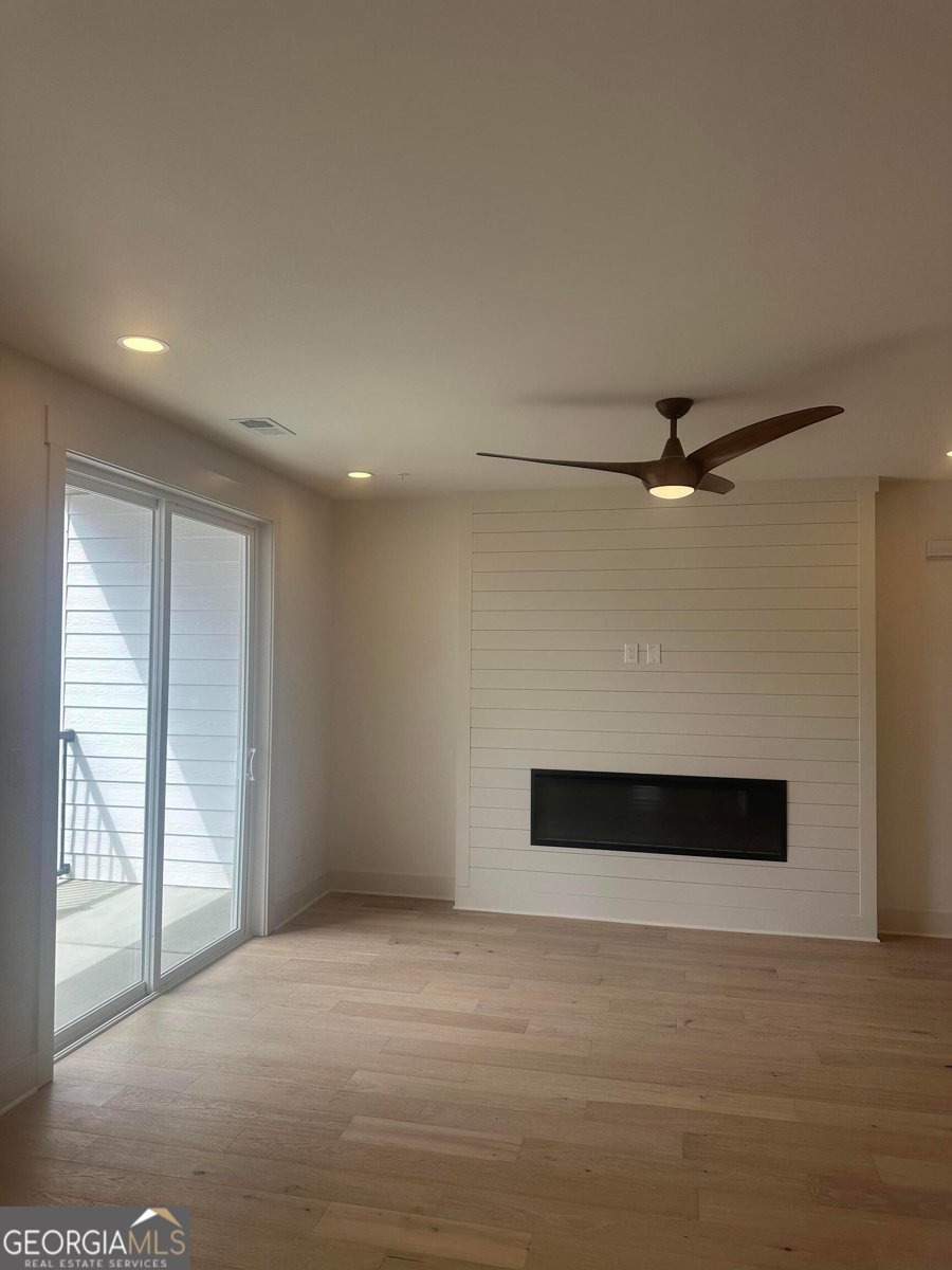 1050 Blair Peachtree city - Photo 24