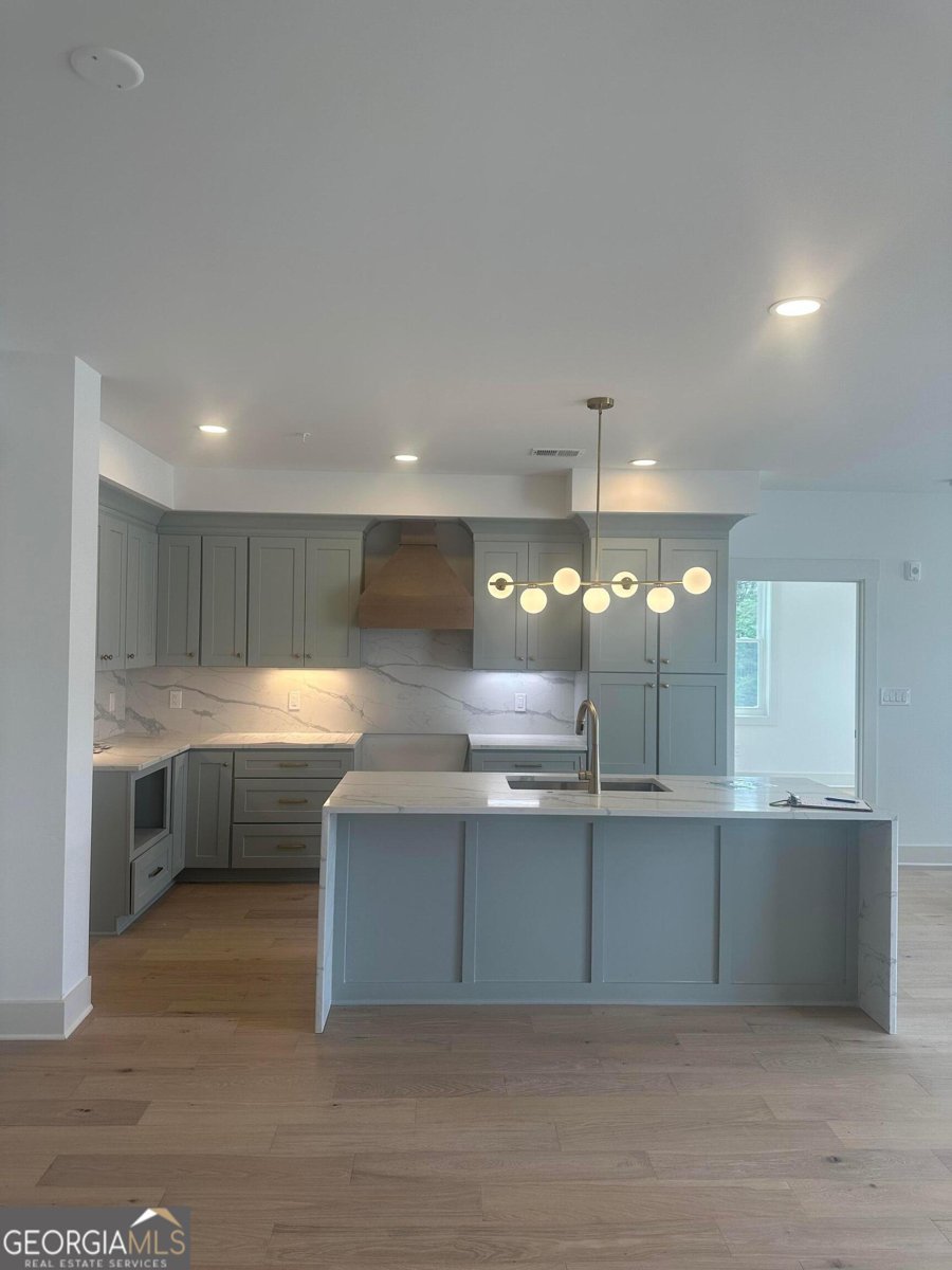 1050 Blair Peachtree city - Photo 25