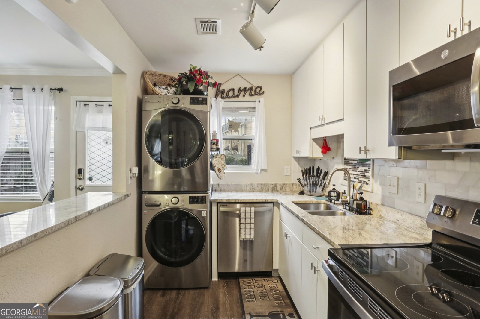 105 River Drive Atlanta - Photo 10