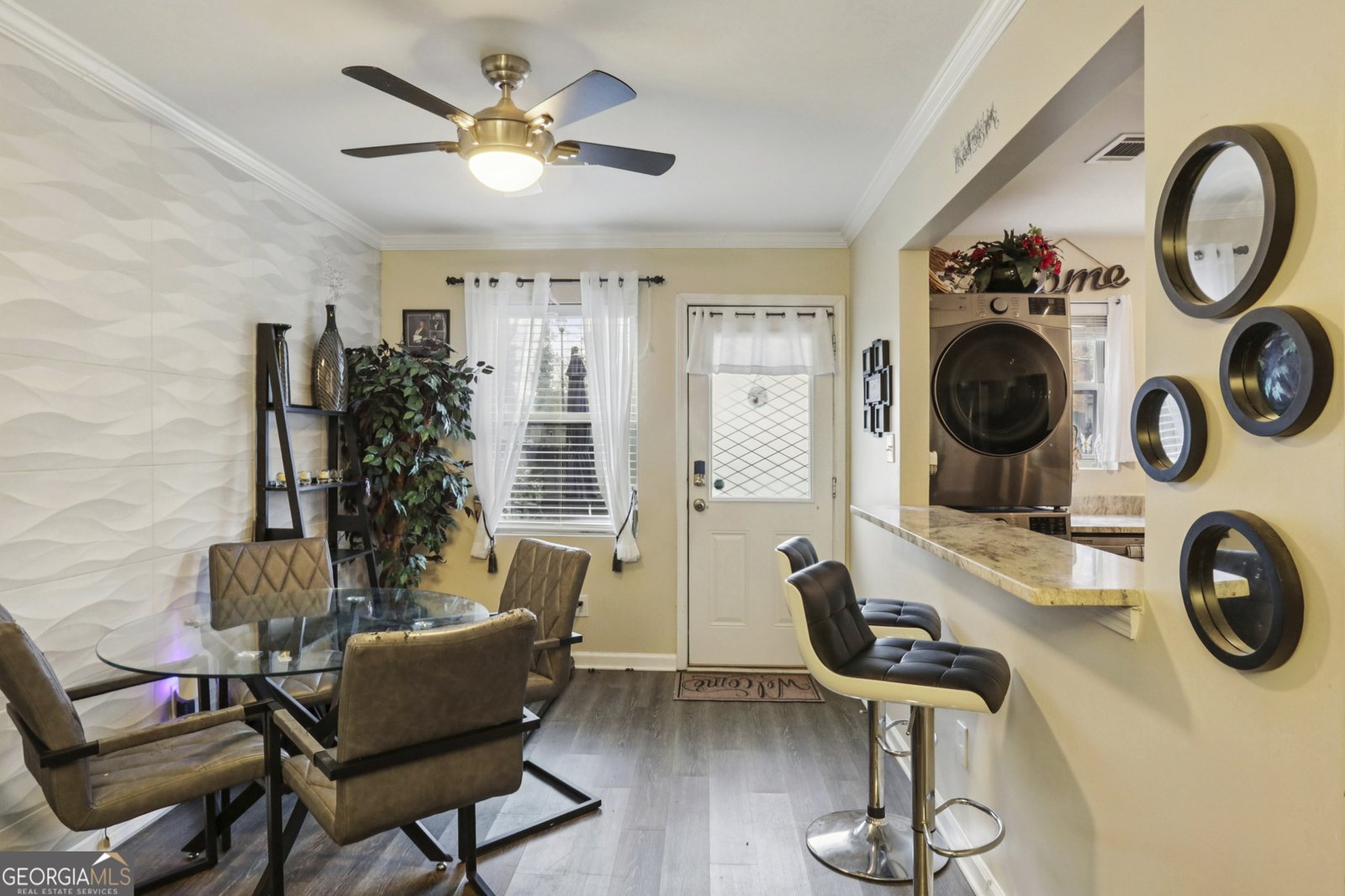 105 River Drive Atlanta - Photo 11