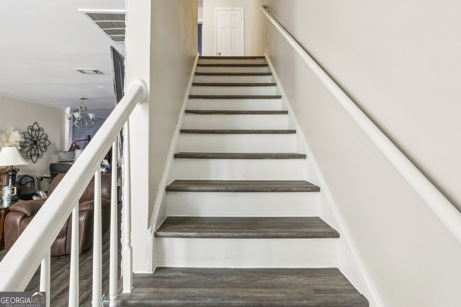 105 River Drive Atlanta - Photo 15