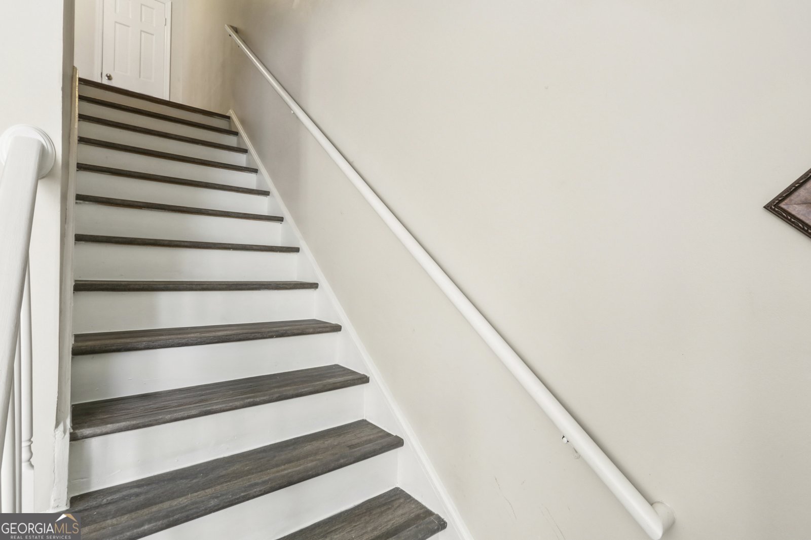 105 River Drive Atlanta - Photo 16