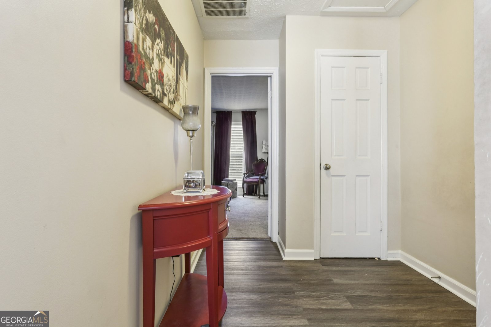 105 River Drive Atlanta - Photo 17