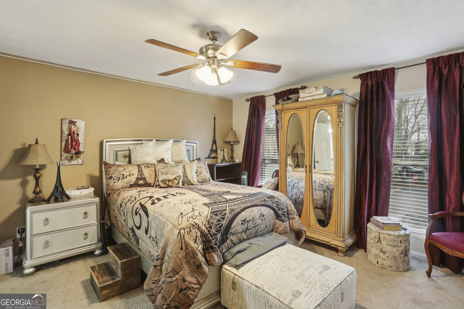 105 River Drive Atlanta - Photo 18