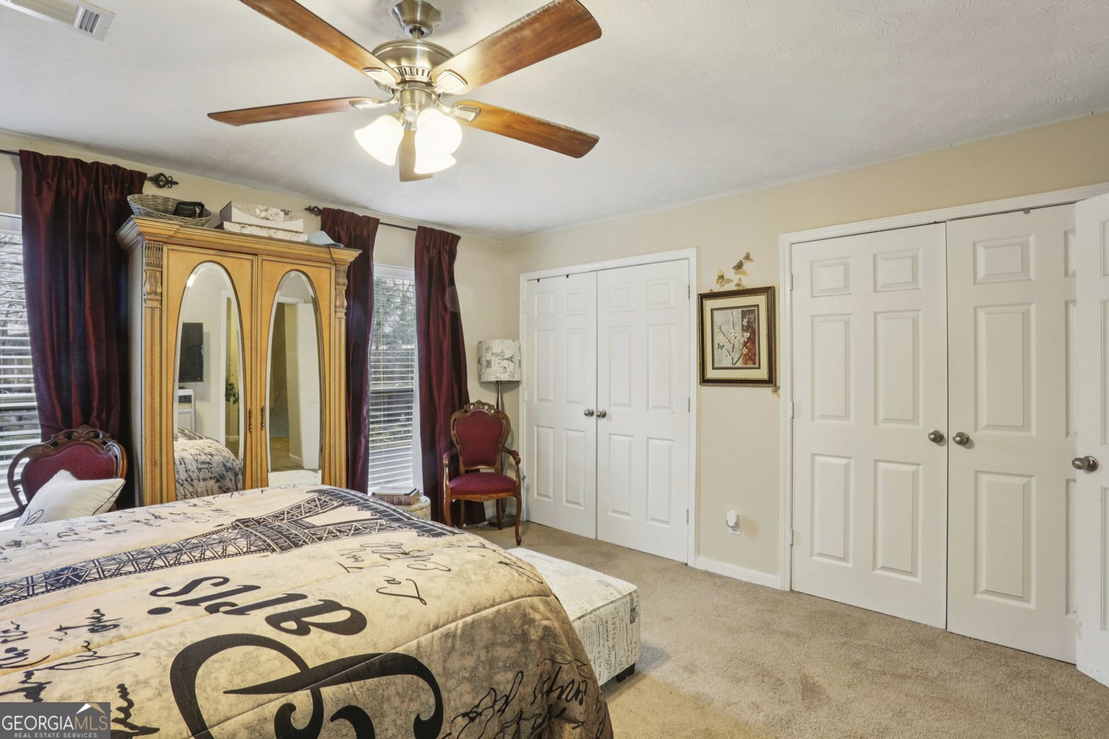 105 River Drive Atlanta - Photo 19