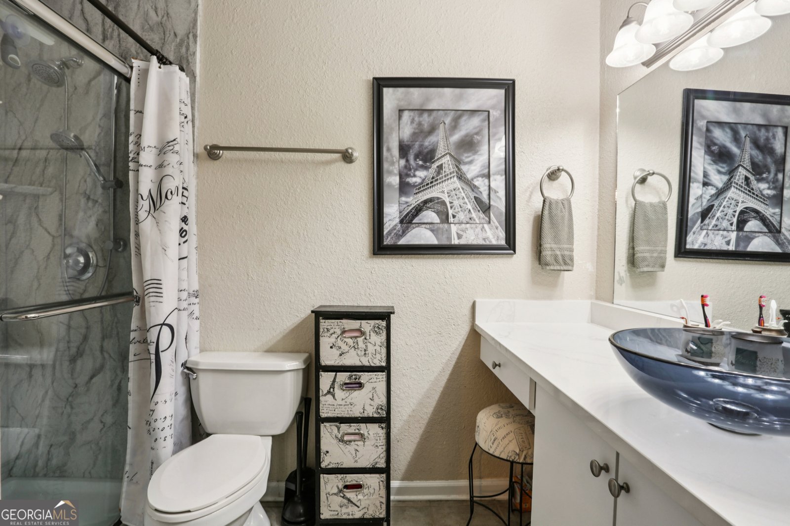 105 River Drive Atlanta - Photo 21