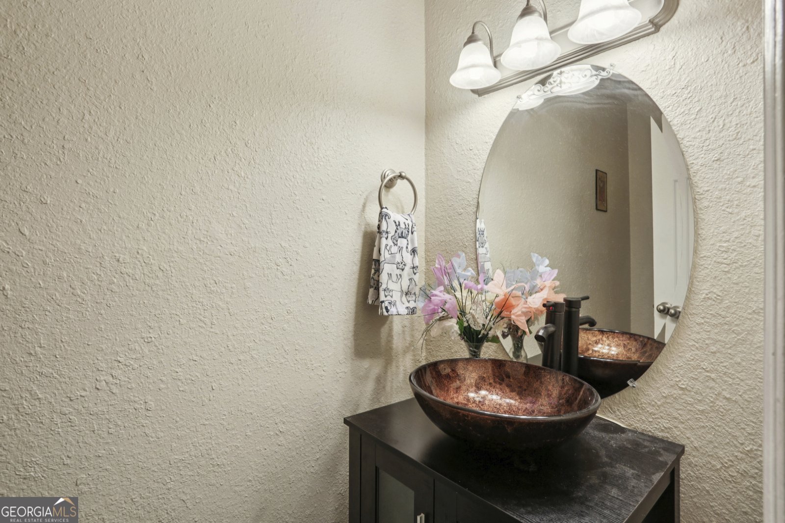 105 River Drive Atlanta - Photo 23