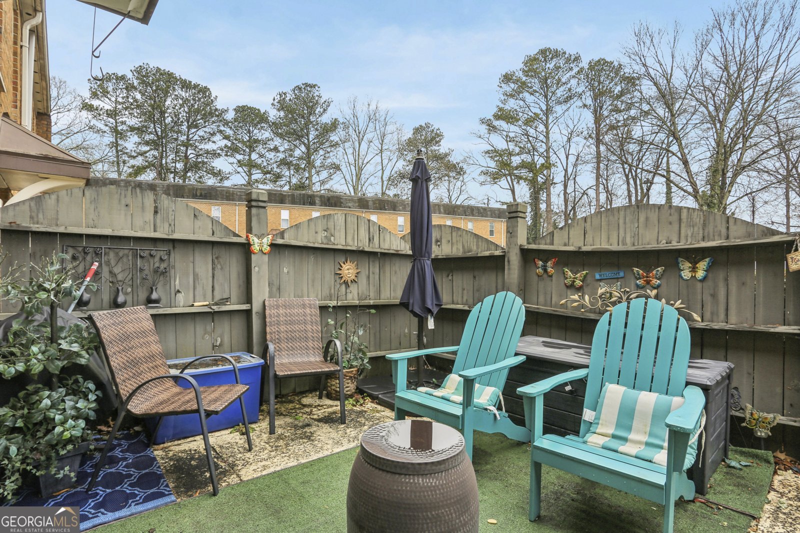 105 River Drive Atlanta - Photo 25