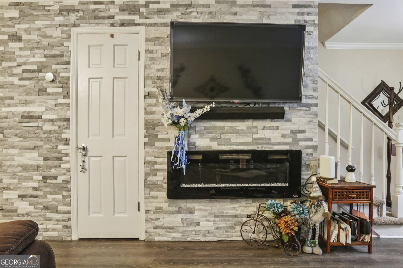 105 River Drive Atlanta - Photo 7