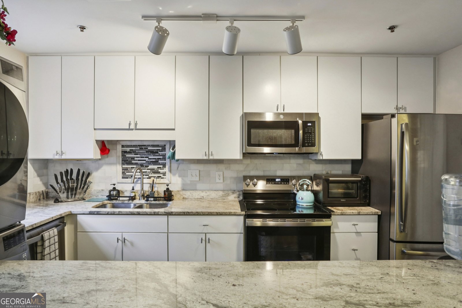 105 River Drive Atlanta - Photo 8