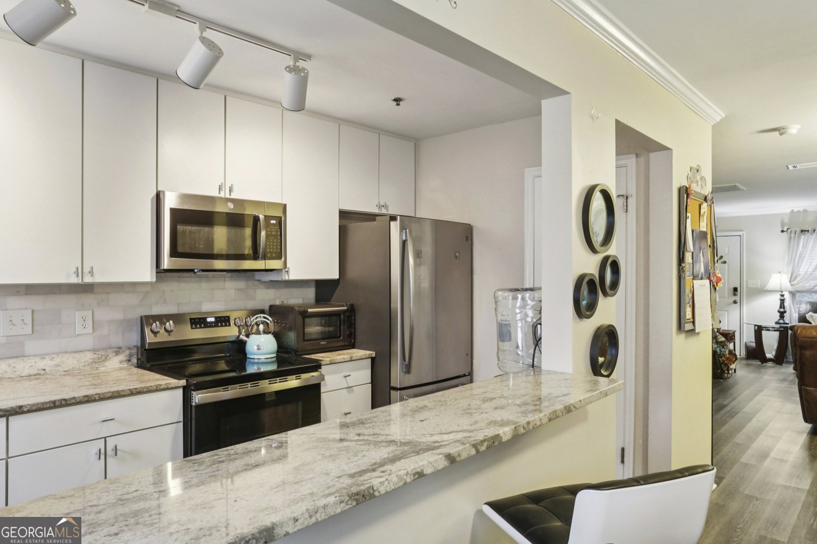 105 River Drive Atlanta - Photo 9