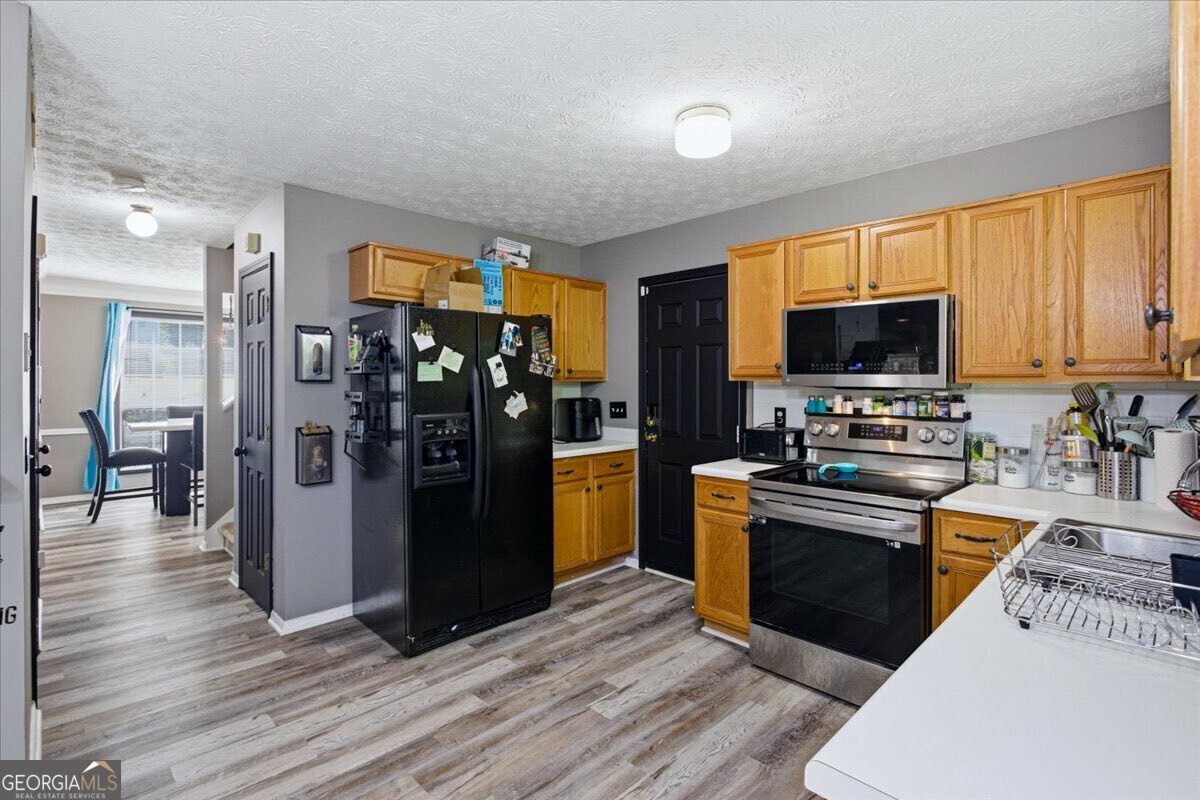 1459 Bridgewater Branch Stone Mountain - Photo 14