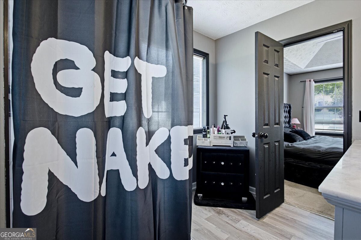 1459 Bridgewater Branch Stone Mountain - Photo 18