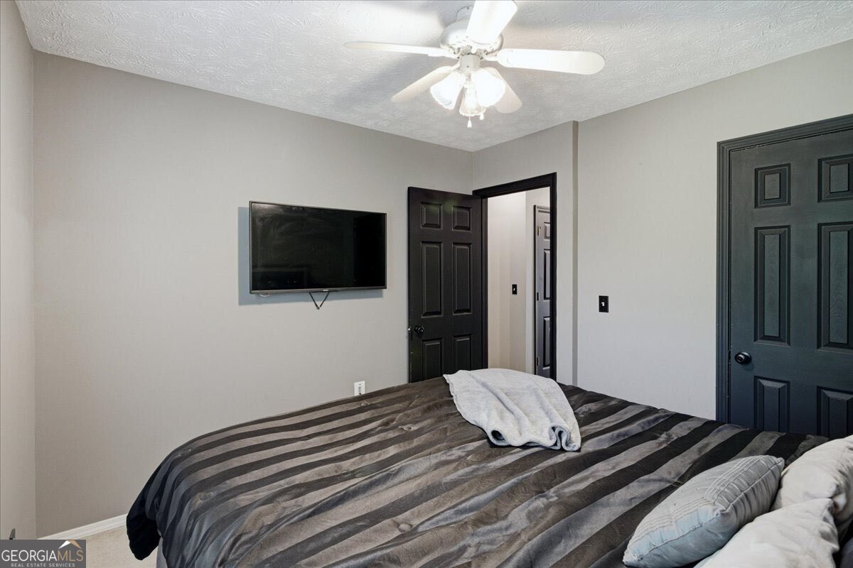 1459 Bridgewater Branch Stone Mountain - Photo 19