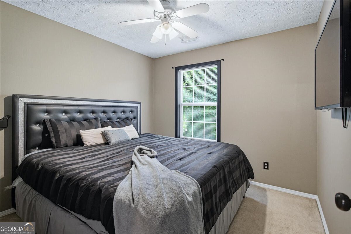 1459 Bridgewater Branch Stone Mountain - Photo 20