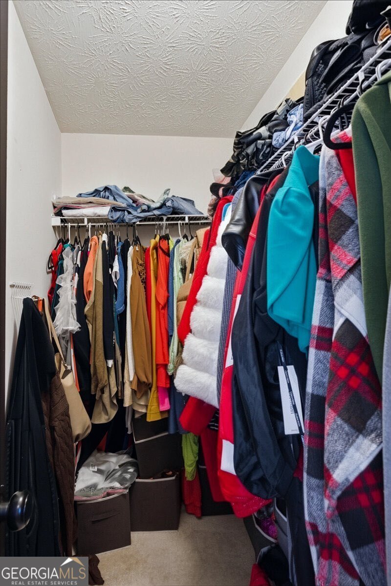 1459 Bridgewater Branch Stone Mountain - Photo 21