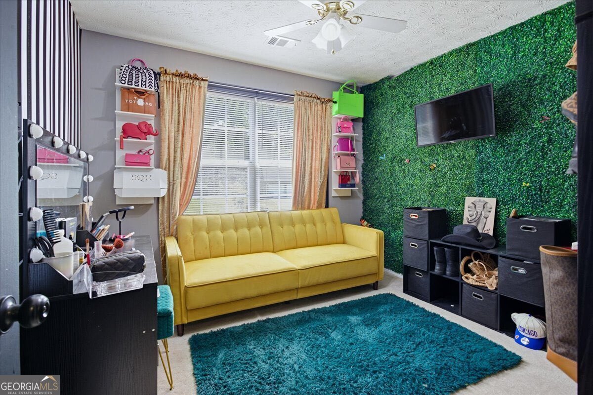 1459 Bridgewater Branch Stone Mountain - Photo 24