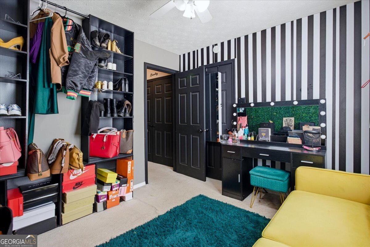 1459 Bridgewater Branch Stone Mountain - Photo 25