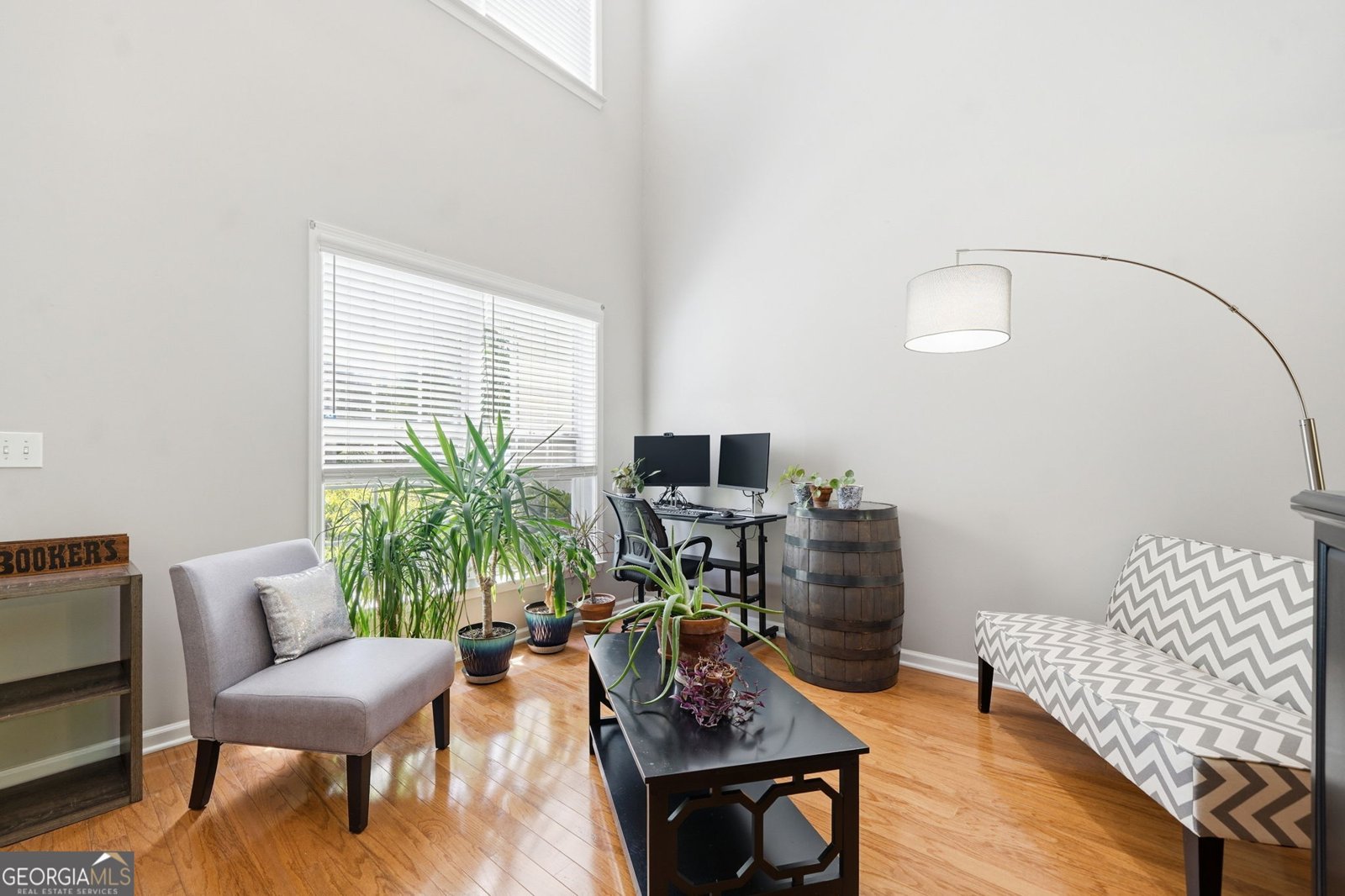 3810 Timbercreek Circle Roswell - Photo 11