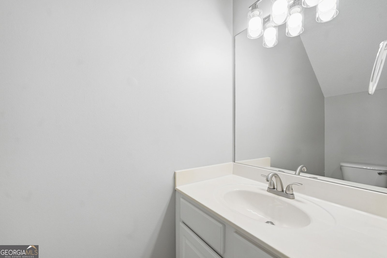 3810 Timbercreek Circle Roswell - Photo 18