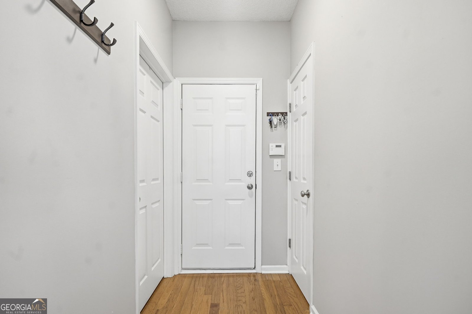 3810 Timbercreek Circle Roswell - Photo 19