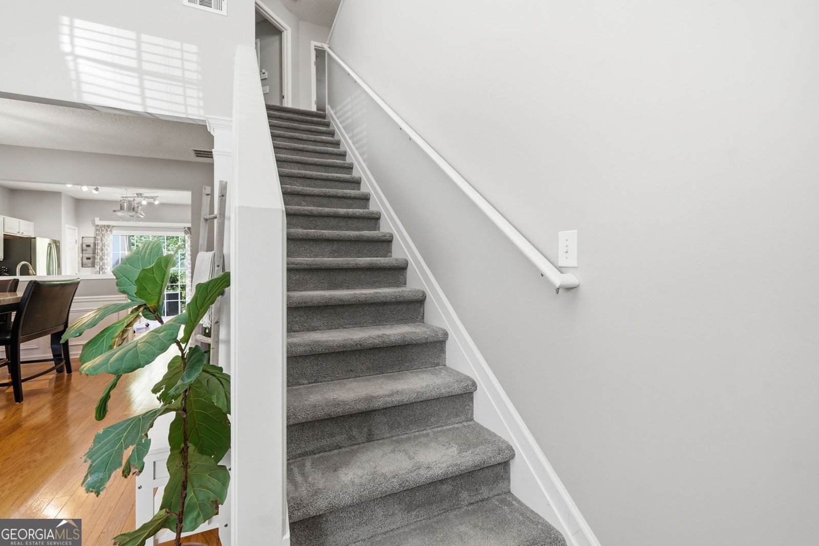 3810 Timbercreek Circle Roswell - Photo 23