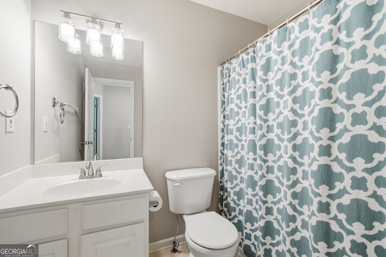 3810 Timbercreek Circle Roswell - Photo 24