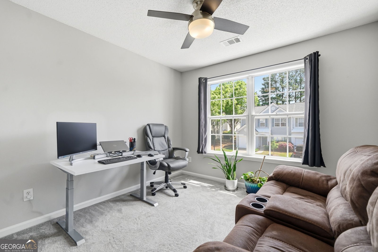 3810 Timbercreek Circle Roswell - Photo 25