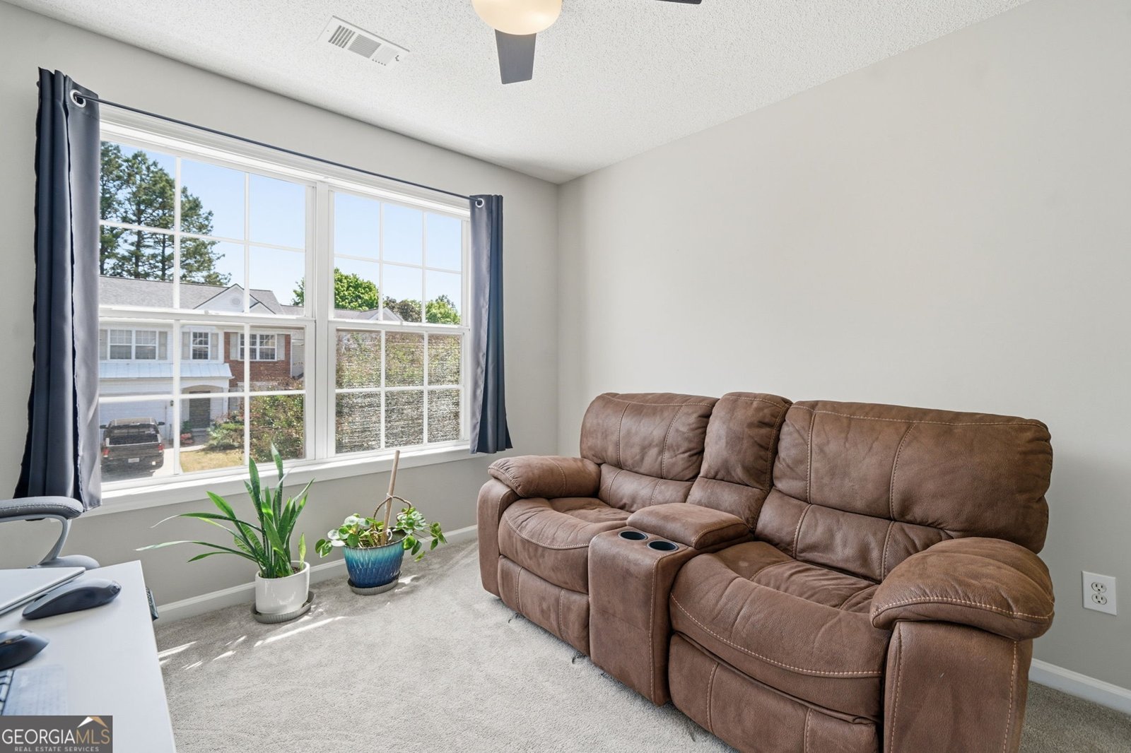 3810 Timbercreek Circle Roswell - Photo 26