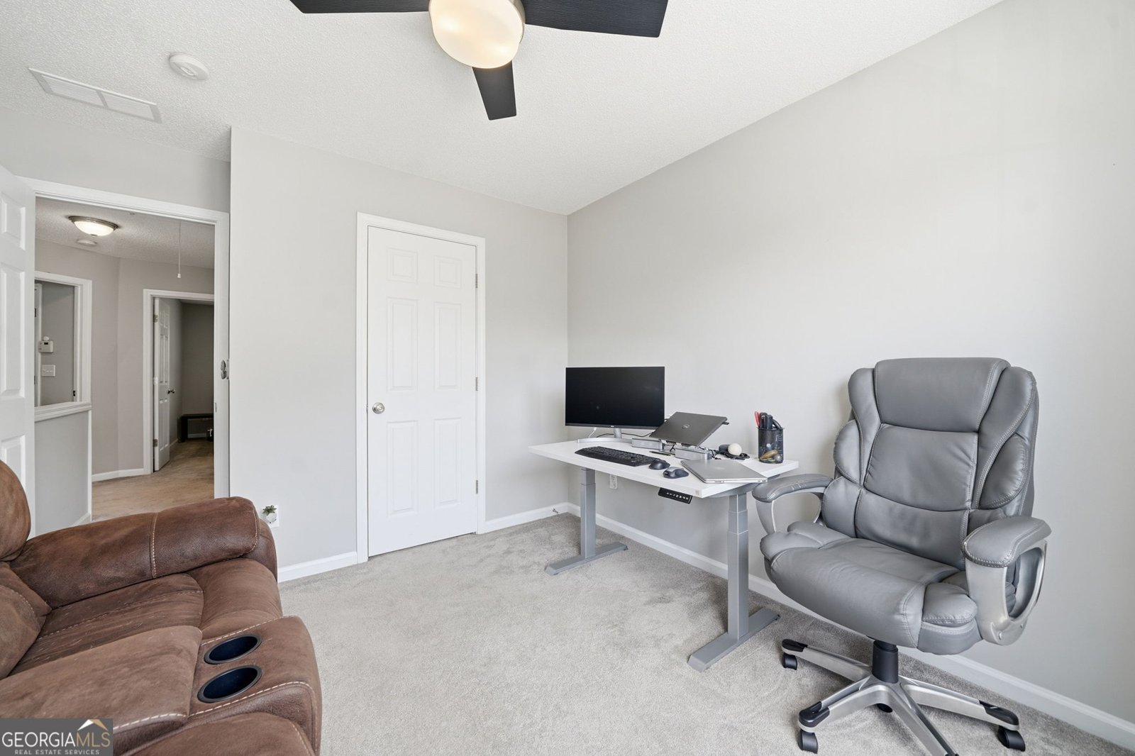 3810 Timbercreek Circle Roswell - Photo 27