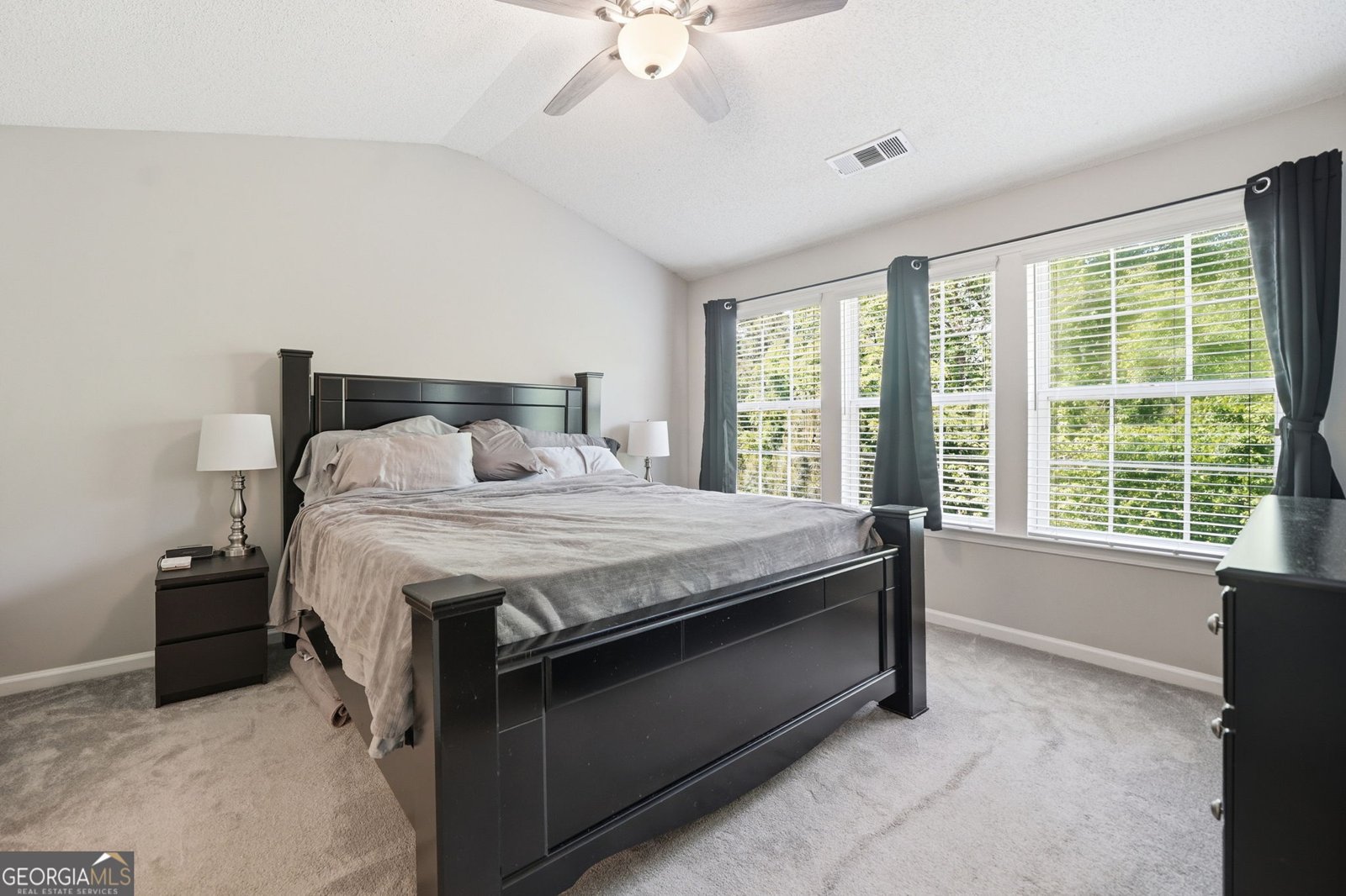 3810 Timbercreek Circle Roswell - Photo 28