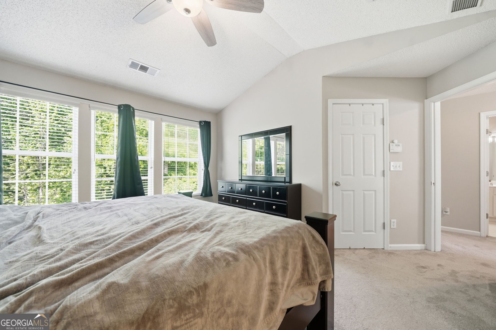 3810 Timbercreek Circle Roswell - Photo 29