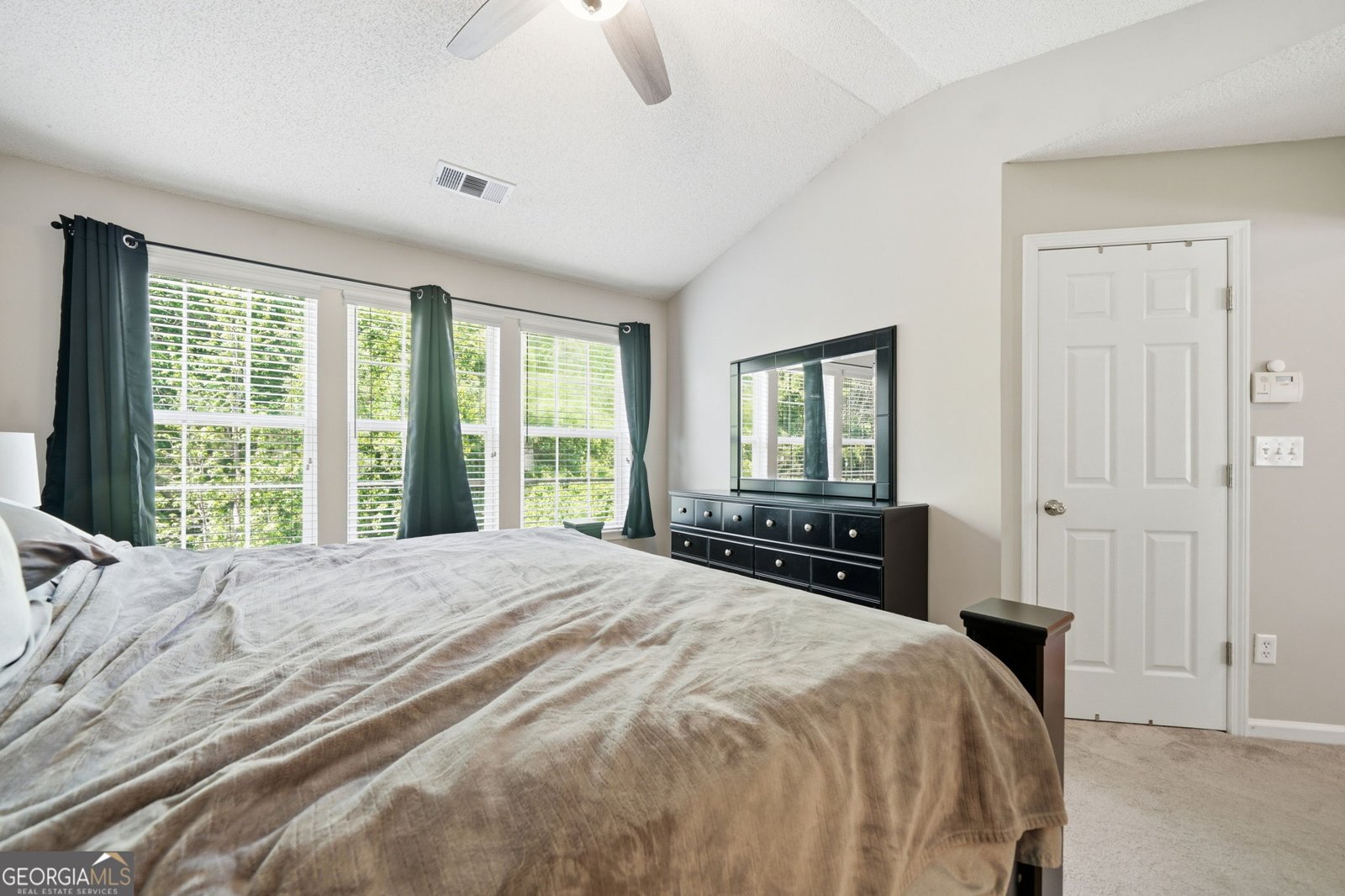 3810 Timbercreek Circle Roswell - Photo 30