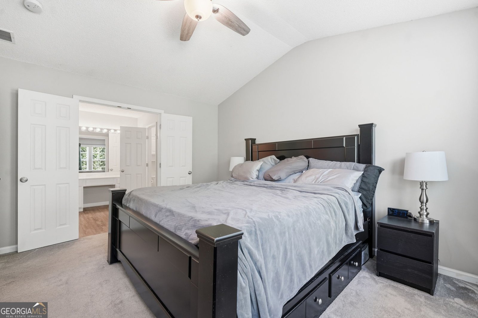 3810 Timbercreek Circle Roswell - Photo 31