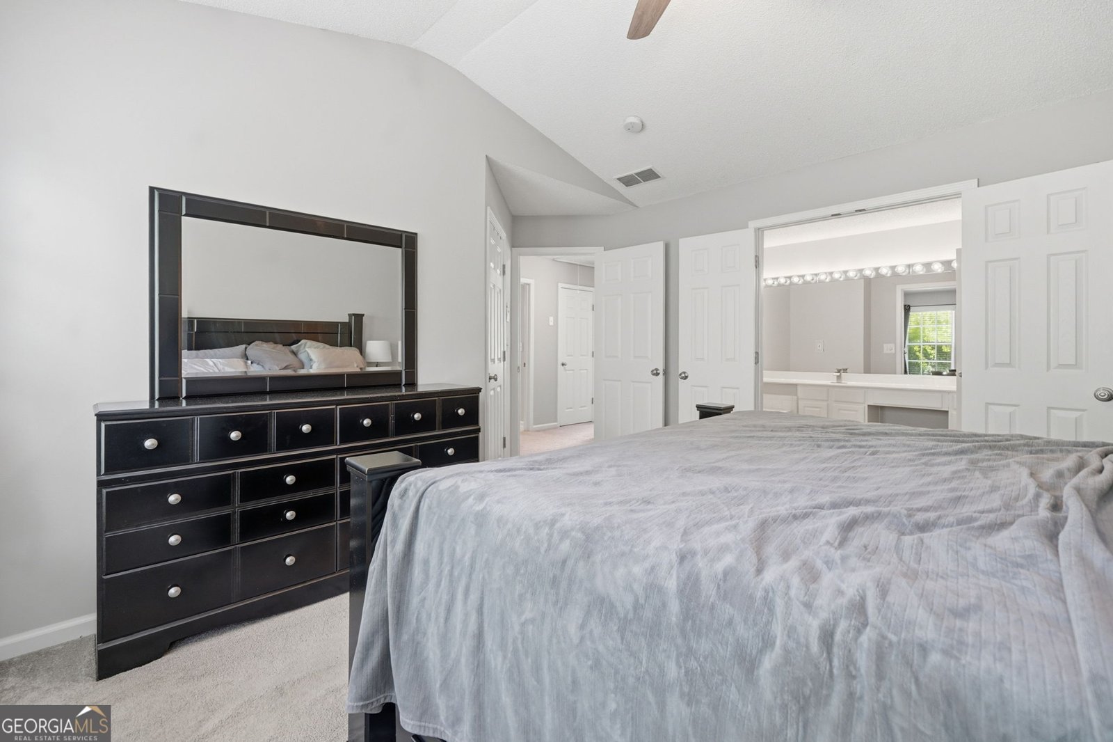 3810 Timbercreek Circle Roswell - Photo 32