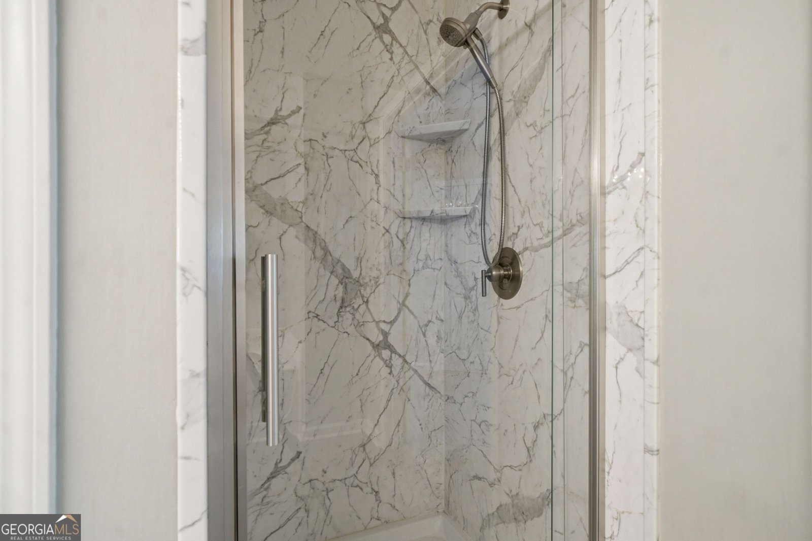 3810 Timbercreek Circle Roswell - Photo 33