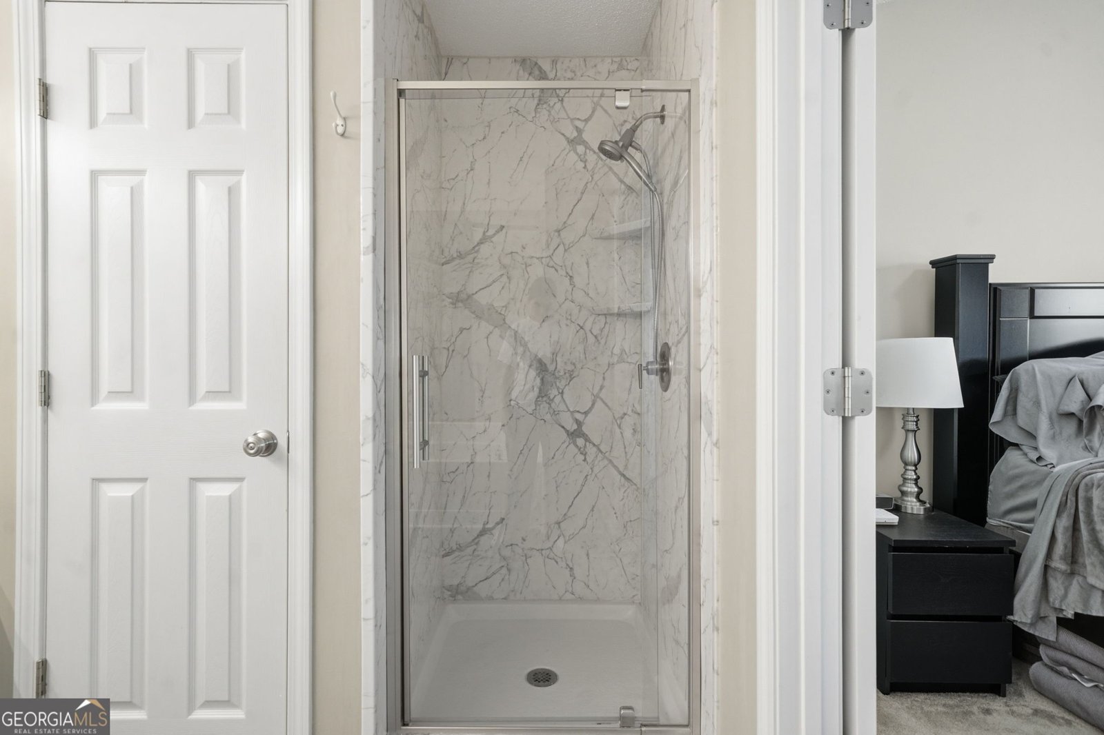 3810 Timbercreek Circle Roswell - Photo 34