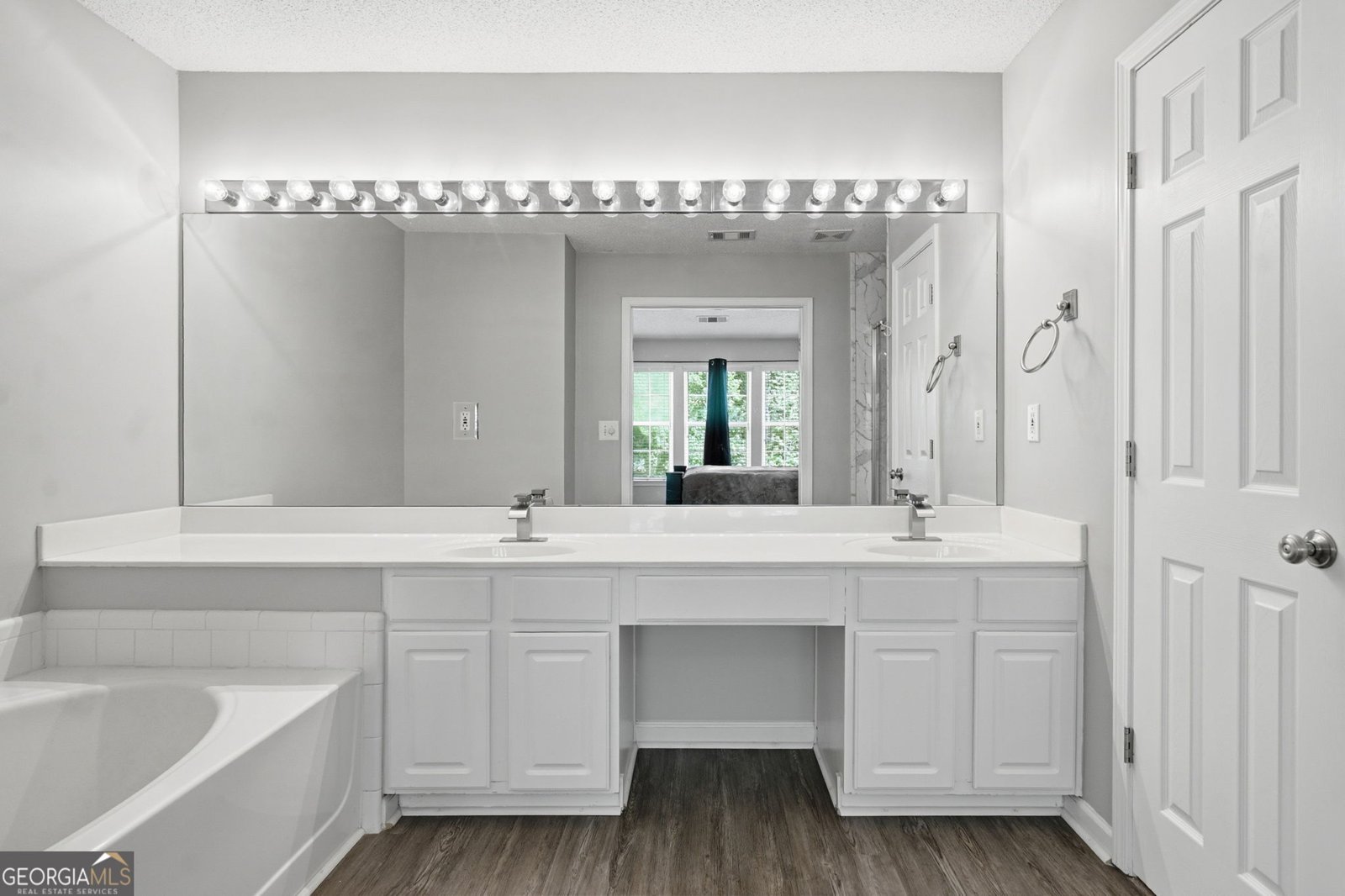 3810 Timbercreek Circle Roswell - Photo 35