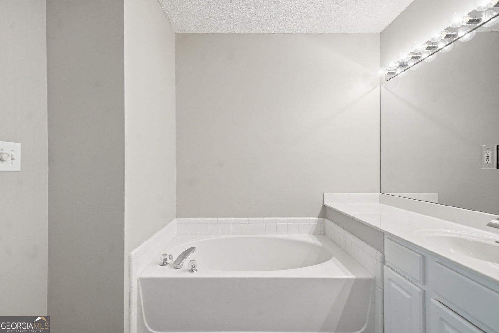 3810 Timbercreek Circle Roswell - Photo 36