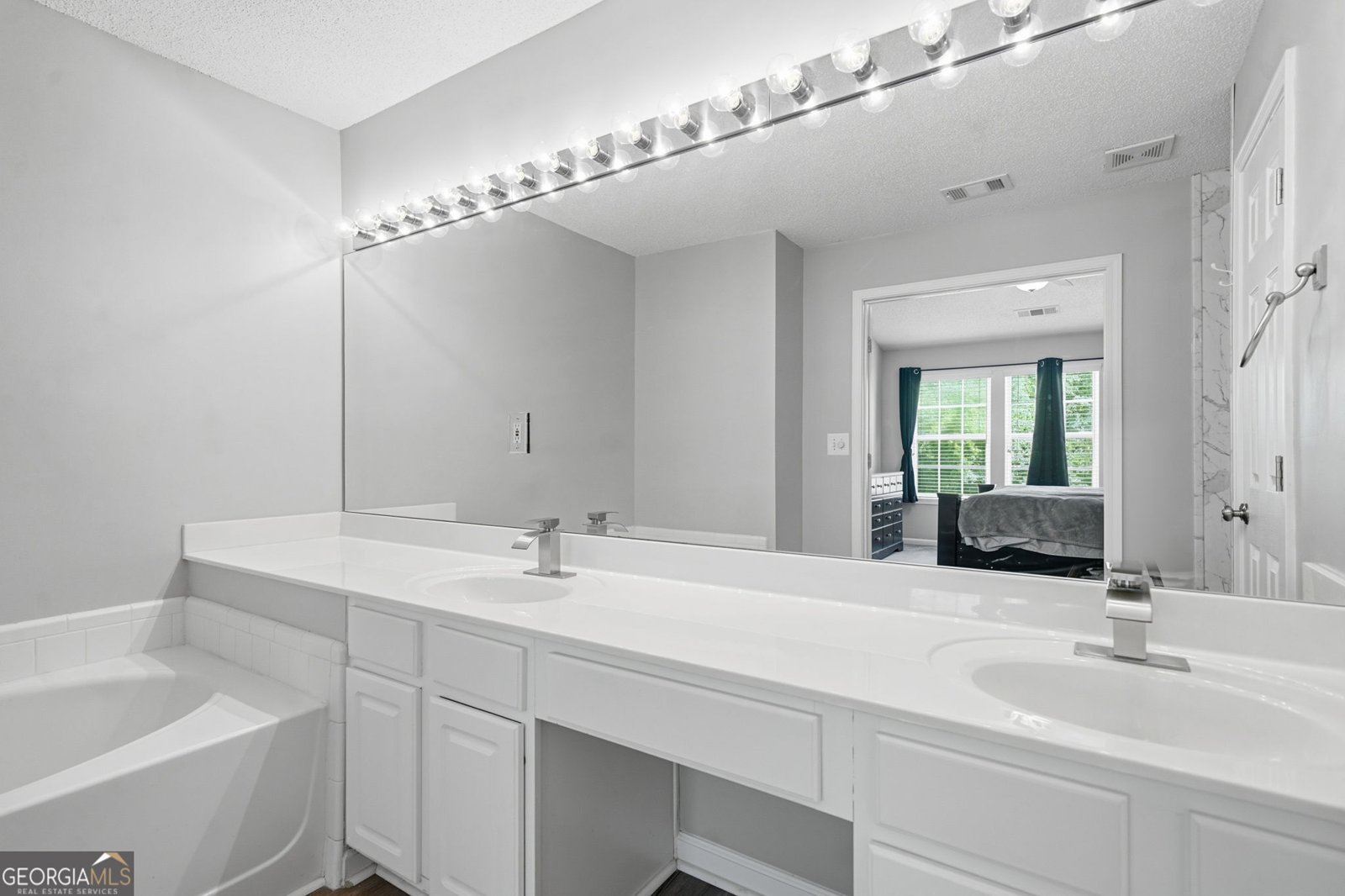 3810 Timbercreek Circle Roswell - Photo 37