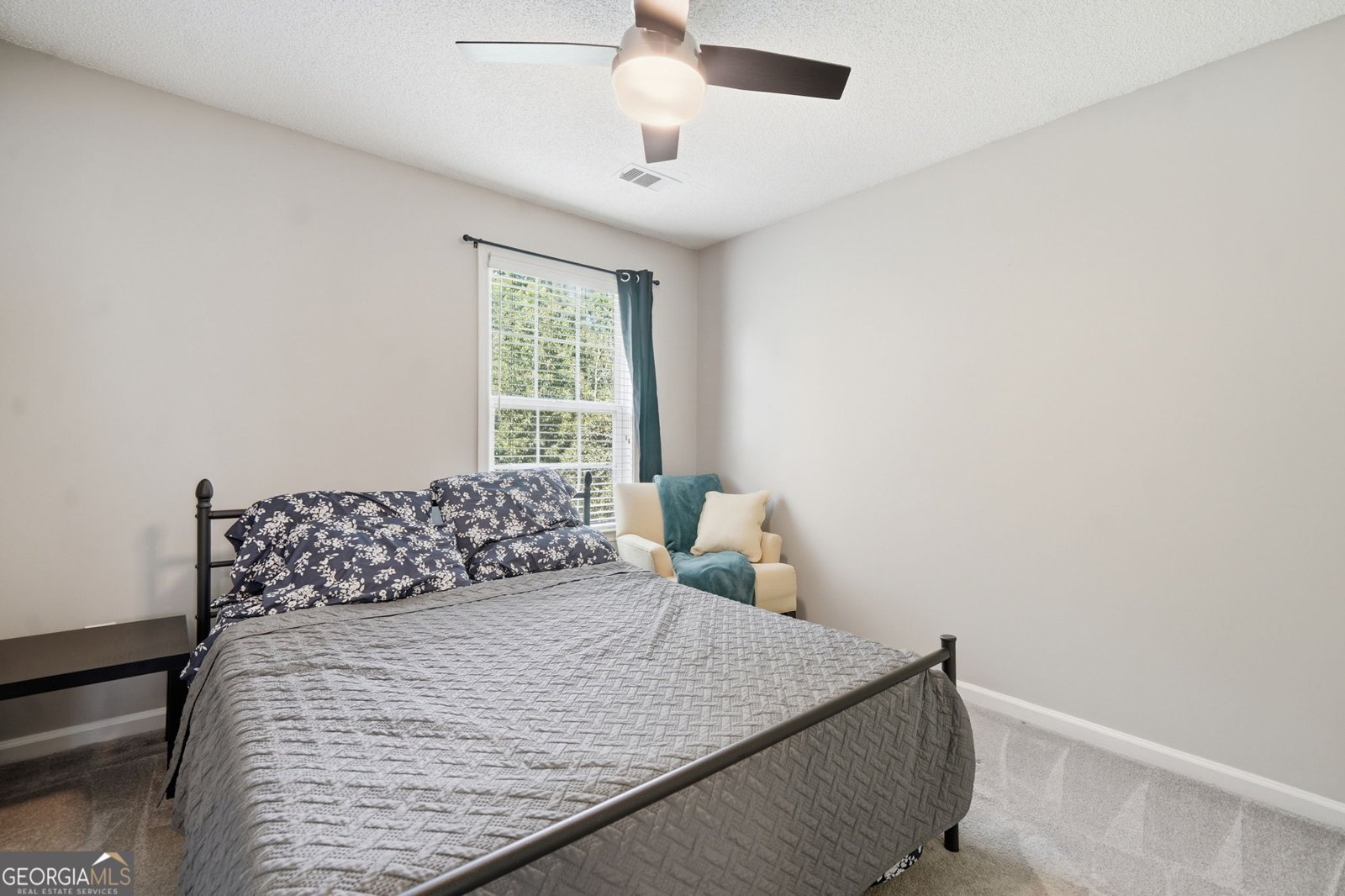 3810 Timbercreek Circle Roswell - Photo 38