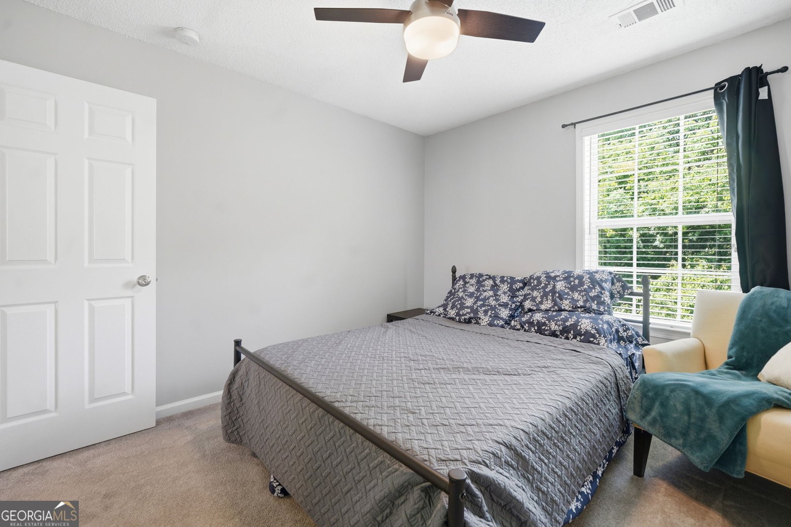 3810 Timbercreek Circle Roswell - Photo 39