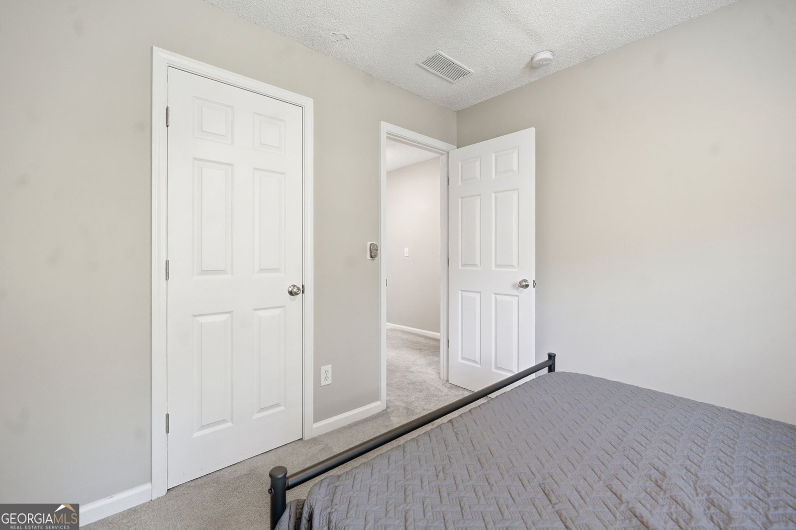 3810 Timbercreek Circle Roswell - Photo 40