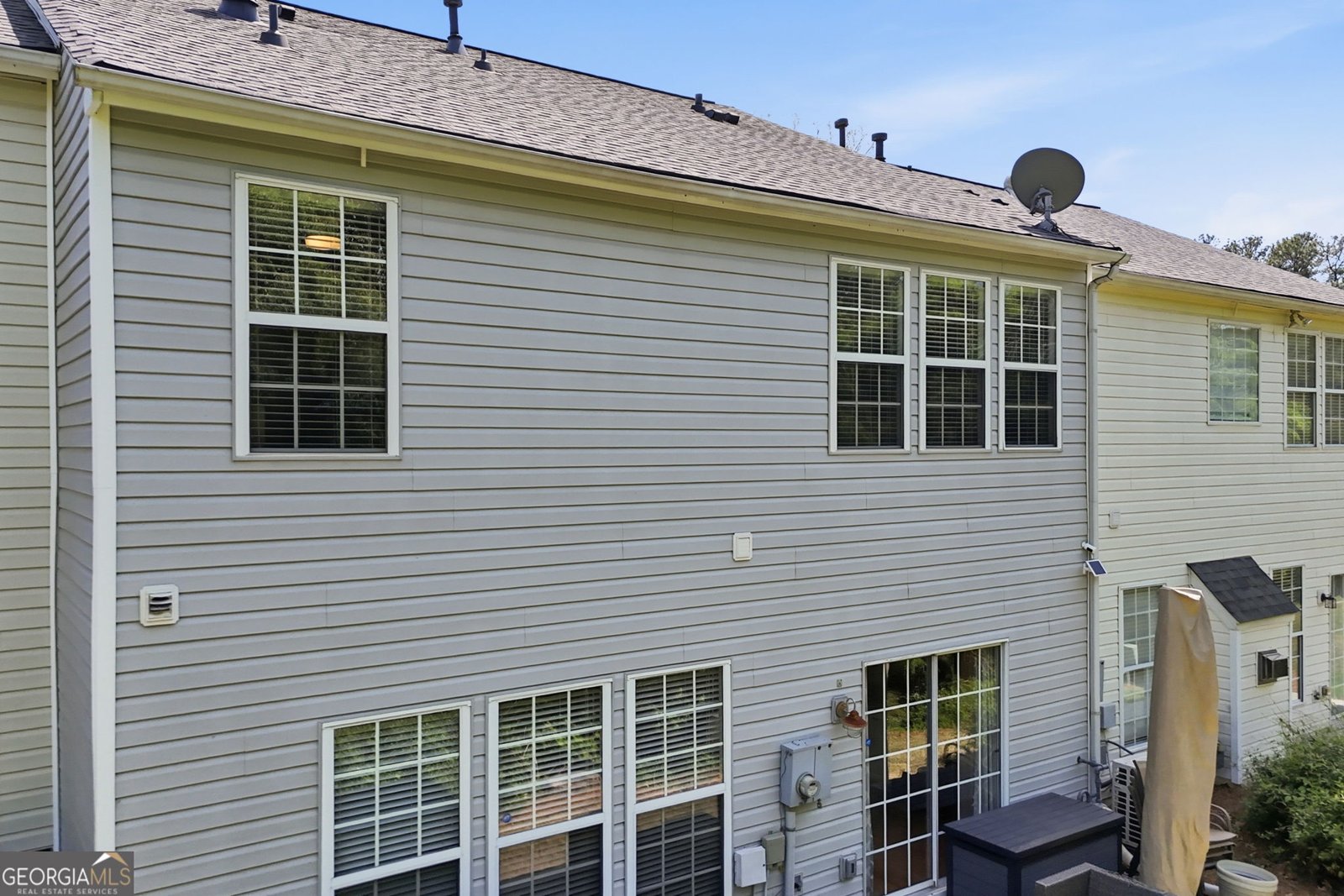 3810 Timbercreek Circle Roswell - Photo 43