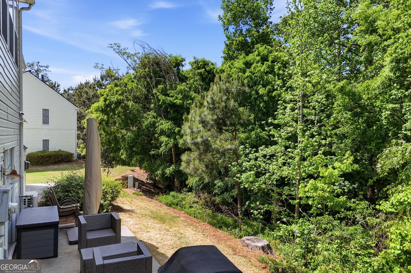 3810 Timbercreek Circle Roswell - Photo 45