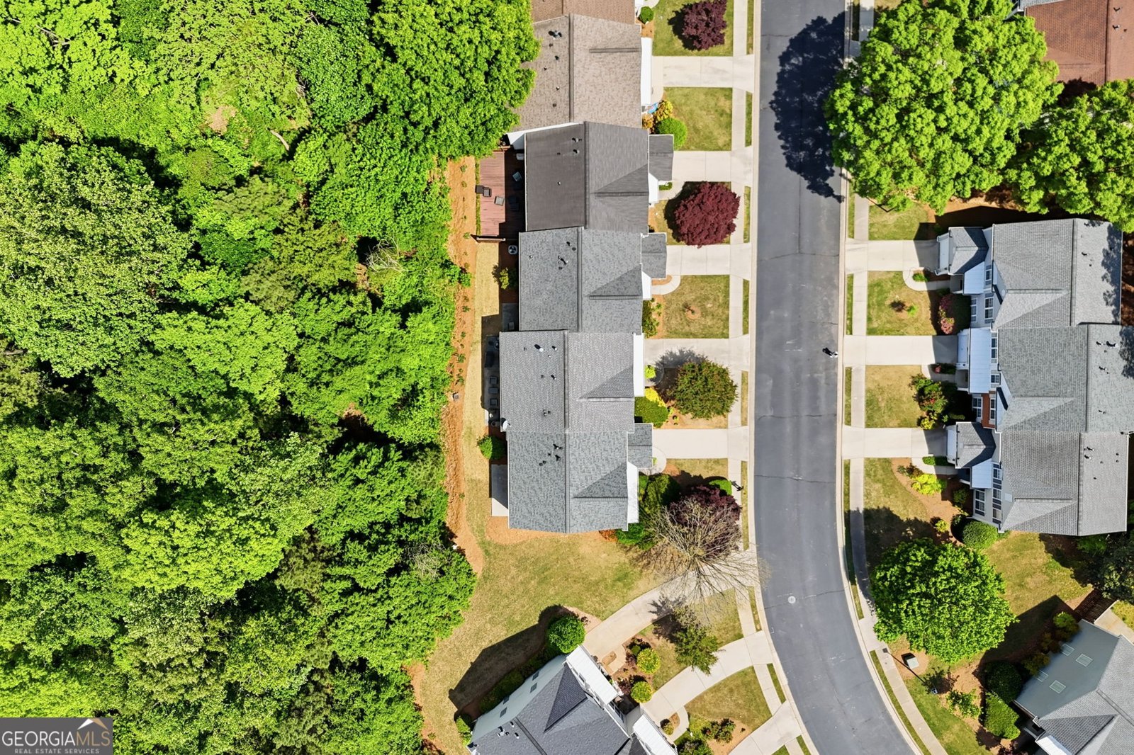 3810 Timbercreek Circle Roswell - Photo 53