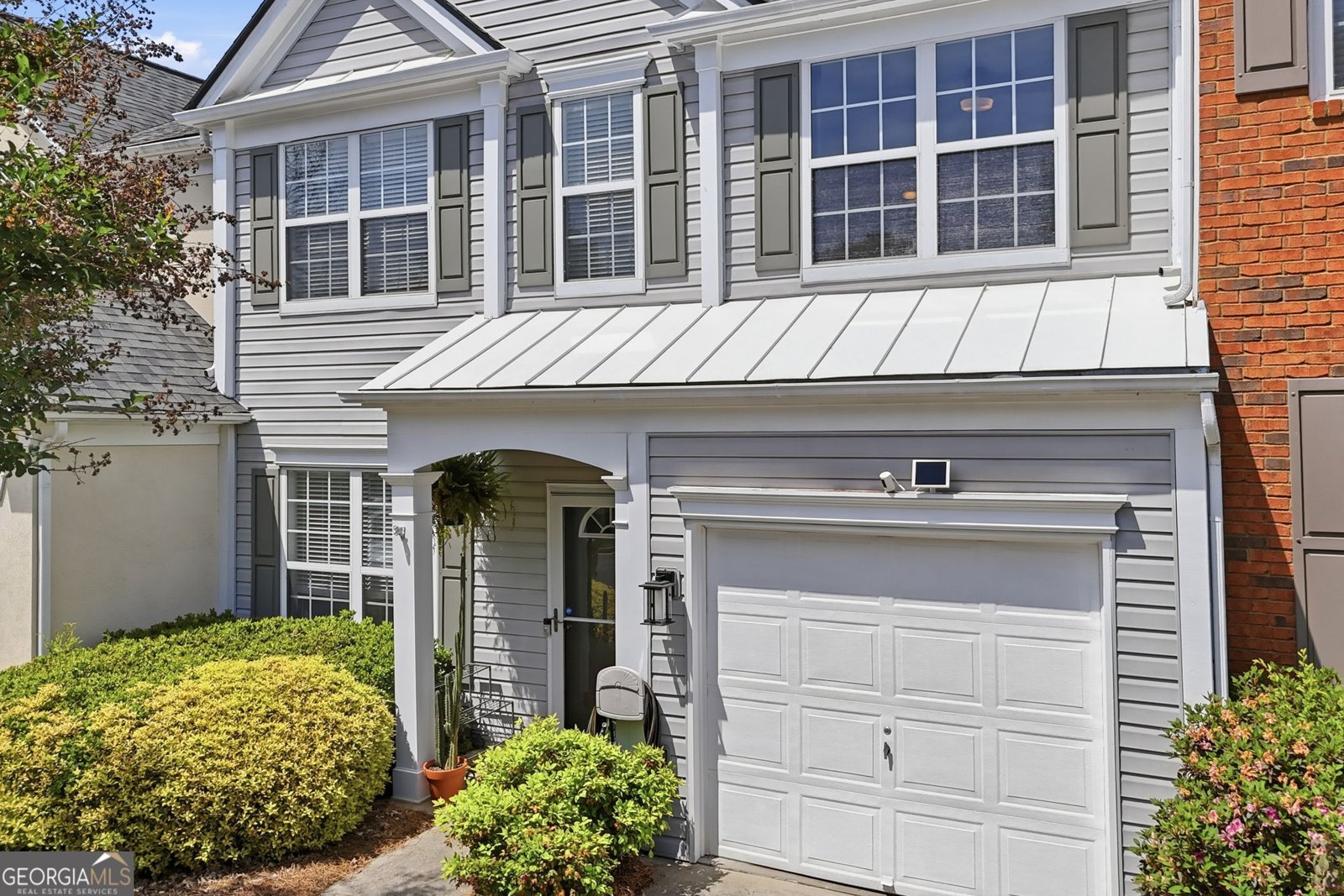 3810 Timbercreek Circle Roswell - Photo 6